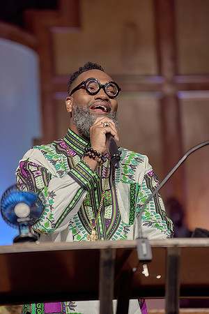 Black History Month Worship Service-0223-DeNoiseAI-severe-noise
