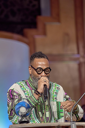 Black History Month Worship Service-0224-DeNoiseAI-severe-noise