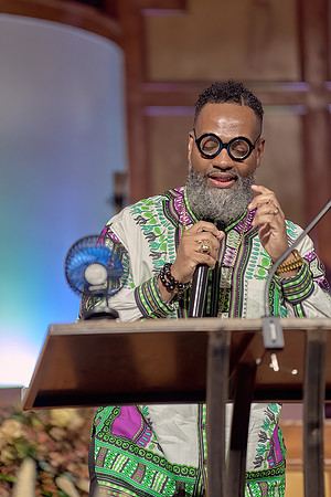 Black History Month Worship Service-0226-DeNoiseAI-severe-noise