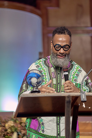 Black History Month Worship Service-0225-DeNoiseAI-severe-noise