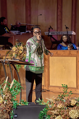 Black History Month Worship Service-0227-DeNoiseAI-severe-noise