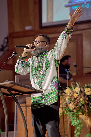 Black History Month Worship Service-0228-DeNoiseAI-severe-noise