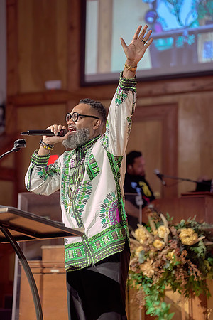 Black History Month Worship Service-0229-DeNoiseAI-severe-noise
