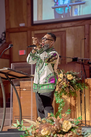 Black History Month Worship Service-0230-DeNoiseAI-severe-noise