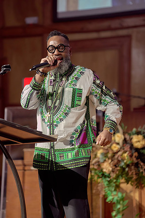 Black History Month Worship Service-0231-DeNoiseAI-severe-noise