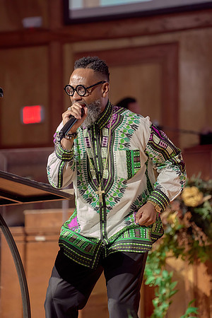 Black History Month Worship Service-0232-DeNoiseAI-severe-noise