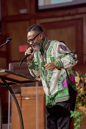 Black History Month Worship Service-0233-DeNoiseAI-severe-noise