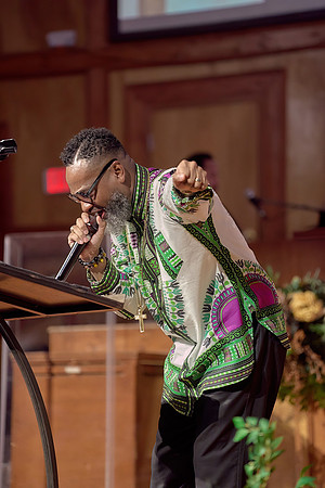 Black History Month Worship Service-0234-DeNoiseAI-severe-noise