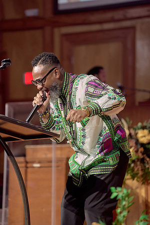 Black History Month Worship Service-0235-DeNoiseAI-severe-noise