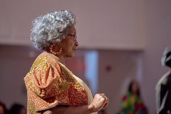 Black History Month Worship Service-0241-DeNoiseAI-severe-noise
