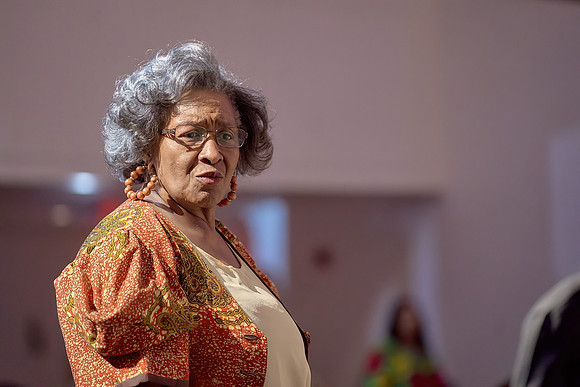 Black History Month Worship Service-0240-DeNoiseAI-severe-noise