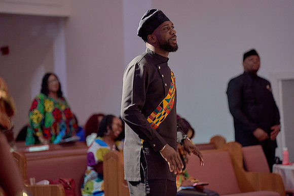 Black History Month Worship Service-0242-DeNoiseAI-severe-noise