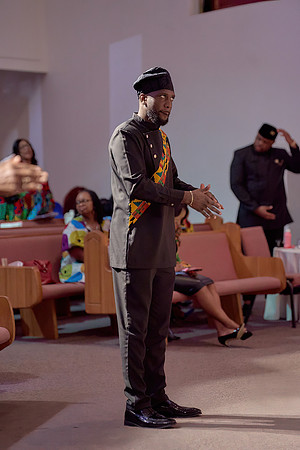 Black History Month Worship Service-0243-DeNoiseAI-severe-noise