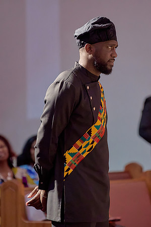 Black History Month Worship Service-0244-DeNoiseAI-severe-noise