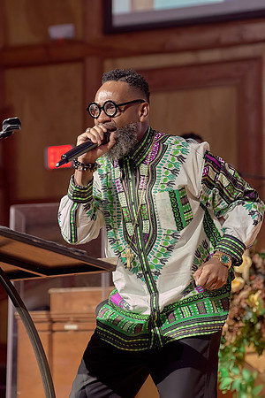 Black History Month Worship Service-0245-DeNoiseAI-severe-noise