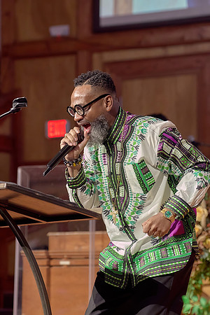 Black History Month Worship Service-0246-DeNoiseAI-severe-noise