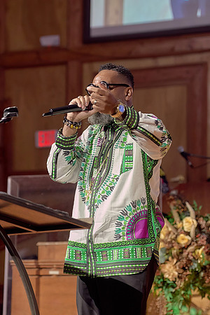 Black History Month Worship Service-0247-DeNoiseAI-severe-noise