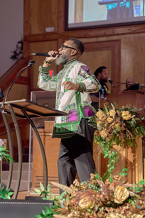 Black History Month Worship Service-0248-DeNoiseAI-severe-noise