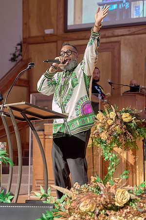 Black History Month Worship Service-0250-DeNoiseAI-severe-noise