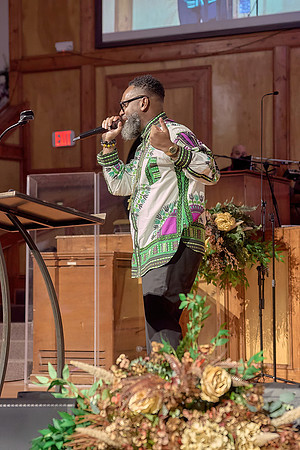 Black History Month Worship Service-0252-DeNoiseAI-severe-noise