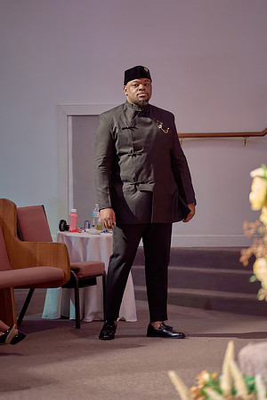 Black History Month Worship Service-0254-DeNoiseAI-severe-noise