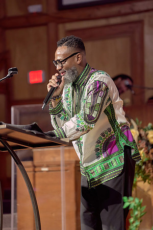 Black History Month Worship Service-0255-DeNoiseAI-severe-noise