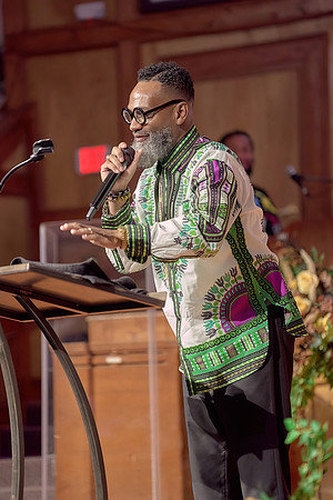 Black History Month Worship Service-0256-DeNoiseAI-severe-noise