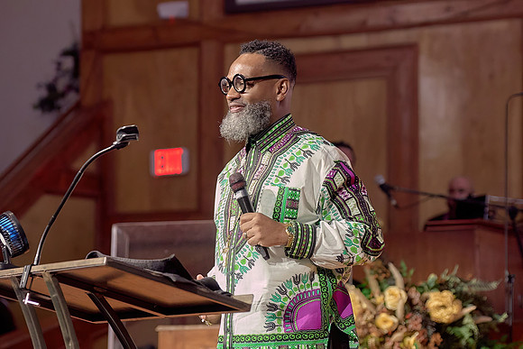 Black History Month Worship Service-0258-DeNoiseAI-severe-noise