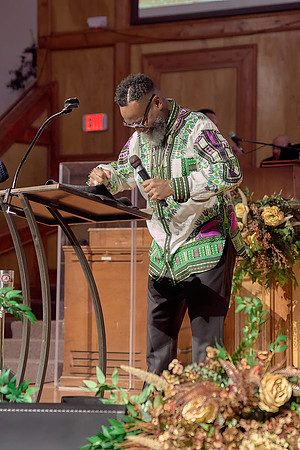 Black History Month Worship Service-0269-DeNoiseAI-severe-noise