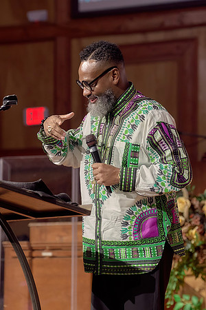 Black History Month Worship Service-0270-DeNoiseAI-severe-noise