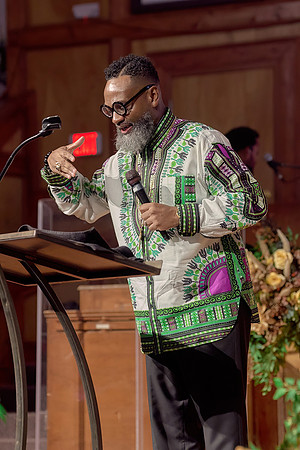 Black History Month Worship Service-0271-DeNoiseAI-severe-noise