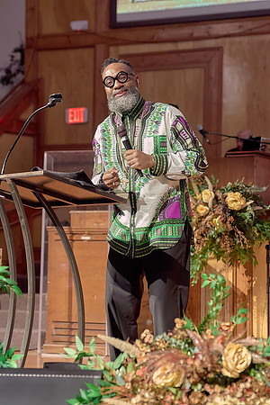 Black History Month Worship Service-0267-DeNoiseAI-severe-noise