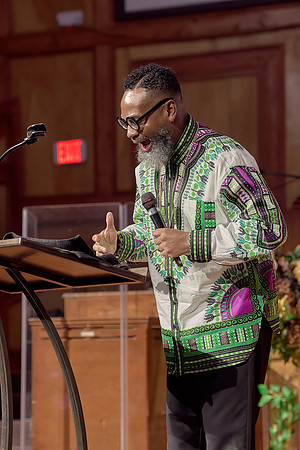 Black History Month Worship Service-0273-DeNoiseAI-severe-noise