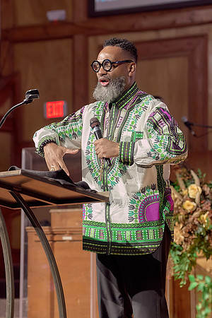 Black History Month Worship Service-0274-DeNoiseAI-severe-noise