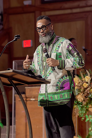 Black History Month Worship Service-0275-DeNoiseAI-severe-noise