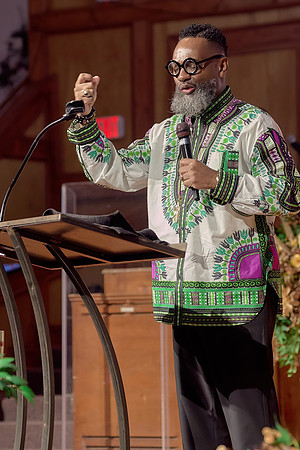 Black History Month Worship Service-0276-DeNoiseAI-severe-noise