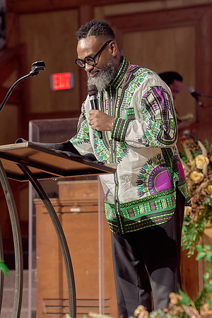 Black History Month Worship Service-0277-DeNoiseAI-severe-noise