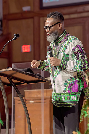 Black History Month Worship Service-0278-DeNoiseAI-severe-noise