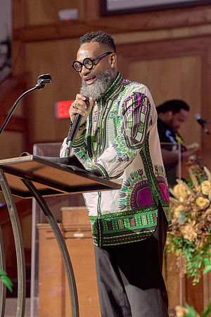 Black History Month Worship Service-0279-DeNoiseAI-severe-noise