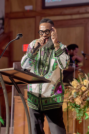 Black History Month Worship Service-0281-DeNoiseAI-severe-noise