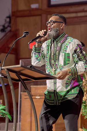 Black History Month Worship Service-0282-DeNoiseAI-severe-noise