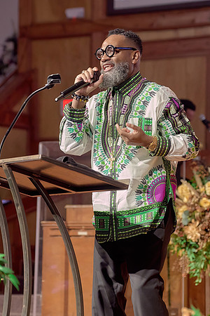 Black History Month Worship Service-0283-DeNoiseAI-severe-noise