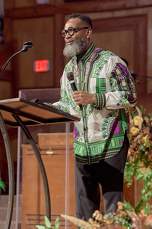 Black History Month Worship Service-0285-DeNoiseAI-severe-noise