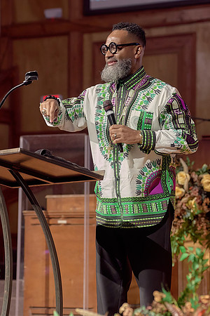 Black History Month Worship Service-0286-DeNoiseAI-severe-noise