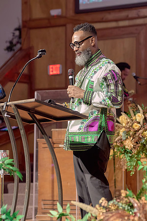 Black History Month Worship Service-0287-DeNoiseAI-severe-noise