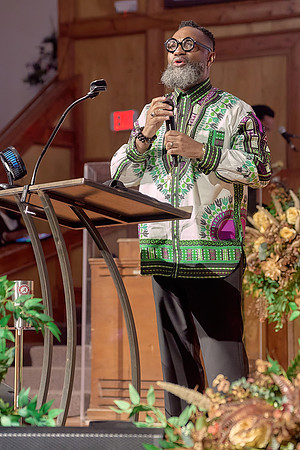 Black History Month Worship Service-0288-DeNoiseAI-severe-noise