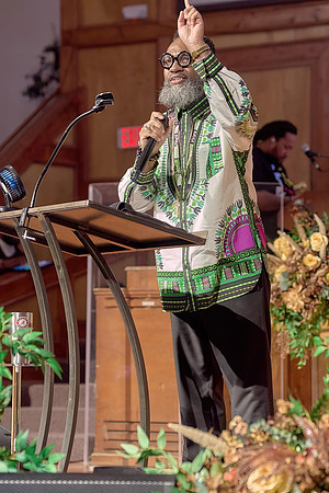 Black History Month Worship Service-0289-DeNoiseAI-severe-noise
