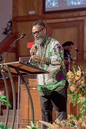 Black History Month Worship Service-0290-DeNoiseAI-severe-noise