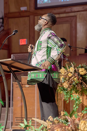 Black History Month Worship Service-0291-DeNoiseAI-severe-noise