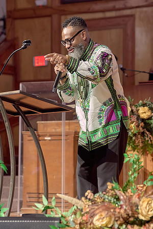 Black History Month Worship Service-0292-DeNoiseAI-severe-noise